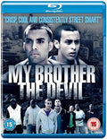 My Brother The Devil - My Brother The Devil - Blu-ray