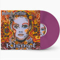 Carlisle,belinda - Kismet (orchid Vinyl) - Vinyl Record