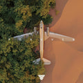 Flight Facilities - Forever - Vinyl Record