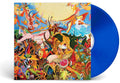 Rise Of The Rebel Angels [LP] Vinyl Record