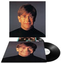 John,elton - Made In England - Vinyl Record