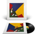 John,elton - 21 At 33 - Vinyl Record