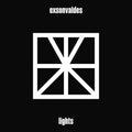 Exsonvaldes - Lights - 10th Anniversary - Vinyl Record