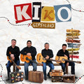 Gipsyland - Kiko - Music CD