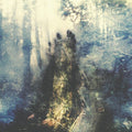 Sylvaine - Wistful - Vinyl Record