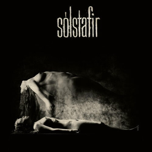 Solstafir - Kold - Vinyl Record
