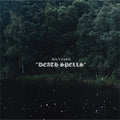 Holy Fawn - Death Spells - Vinyl Record