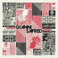 Safred,gianni - Electronic Designs - Vinyl Record