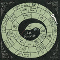 Guadalupe Plata - Guadalupe Plata - Music CD