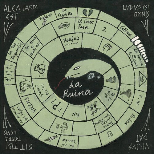 Guadalupe Plata - Guadalupe Plata - Music CD