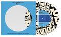 Abba - Ring Ring (swedish) / Eh Vilka Tider - Vinyl Record