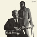 Shepp,archie - Bill Dixon Quartet - Vinyl Record