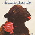 Funkadelic - Greatest Hits - Remastered