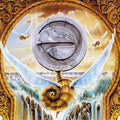 Ekoostik Hookah - Double Live - Music CD