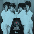 Shrine Northern: 60s Rarest Dance Label / Various - Shrine Northern: 60s Rarest Dance Label / Various - Vinyl Record