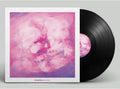 Wave Cannon [LP] Vinyl Record