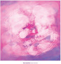 Machine - Wave Cannon - Music CD