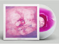 Machine - Wave Cannon - White/purple - Vinyl Record