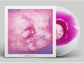 Wave Cannon - White/Purple [Colored Vinyl] (Purp) (Wht) Vinyl Record