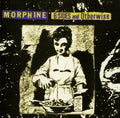 Morphine - B-sides & Otherwise - Music CD