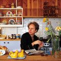 Garfunkel,art - Fate For Breakfast - Music CD