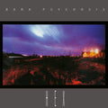 Bark Psychosis - Hex - Music CD