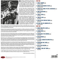 Buck Owens - Essential Buck Owens - 180gm Vinyl