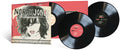 Jones,norah - Little Broken Hearts - Vinyl Record