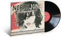 Jones,norah - Little Broken Hearts - Vinyl Record