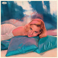 Albright,lola - Lola Wants You - Vinyl Record