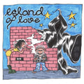 Island Of Love - Island Of Love - Music CD