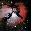 King Crimson - Islands Shm-cd Legacy Collection 1980 - Music CD