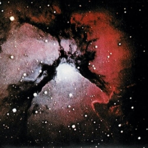 King Crimson - Islands Shm-cd Legacy Collection 1980 - Music CD