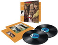 Abba - Ring Ring - Vinyl Record