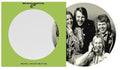 Abba - Ring Ring (english) / She's My Kind Of Girl - Vinyl Record