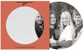 Abba - He Is Your Brother / Santa Rosa - Vinyl Record