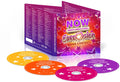 Now That's What I Call Eurovision Song Contest - Now That's What I Call Eurovision Song Contest - Music CD