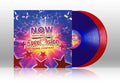 Now That's What I Call Eurovision Song Contest - Now That's What I Call Eurovision Song Contest - Vinyl Record