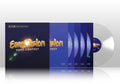 Now That's What I Call Eurovision Song Contest - Now That's What I Call Eurovision Song Contest - Vinyl Record