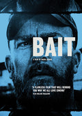 Bait - Bait - DVD