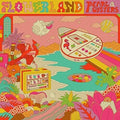 Pearl & The Oysters - Flowerland - Music CD