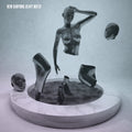 Heavy Water [LP] Vinyl Record