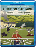 Life On The Farm - Life On The Farm - Blu-ray
