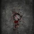 Zombiekrig - Vald - Vinyl Record