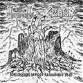Kreator/tormentor - Bonecrushing Demos & Rehearsals '84-'85 - Music CD