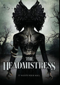 Headmistress - Headmistress - DVD