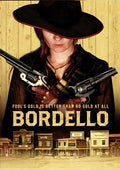 Bordello - Bordello - DVD