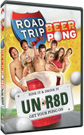 Road Trip: Beer Pong - Road Trip: Beer Pong - DVD