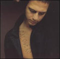 Calogero - Calogero - Music CD