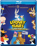 Looney Tunes Collector's Choice Volume 1 - Looney Tunes Collector's Choice Volume 1 - Blu-ray